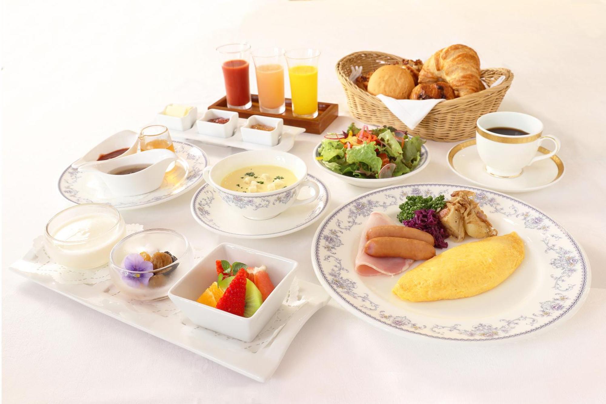 Hotel Grand Fuji Fuji  Dış mekan fotoğraf