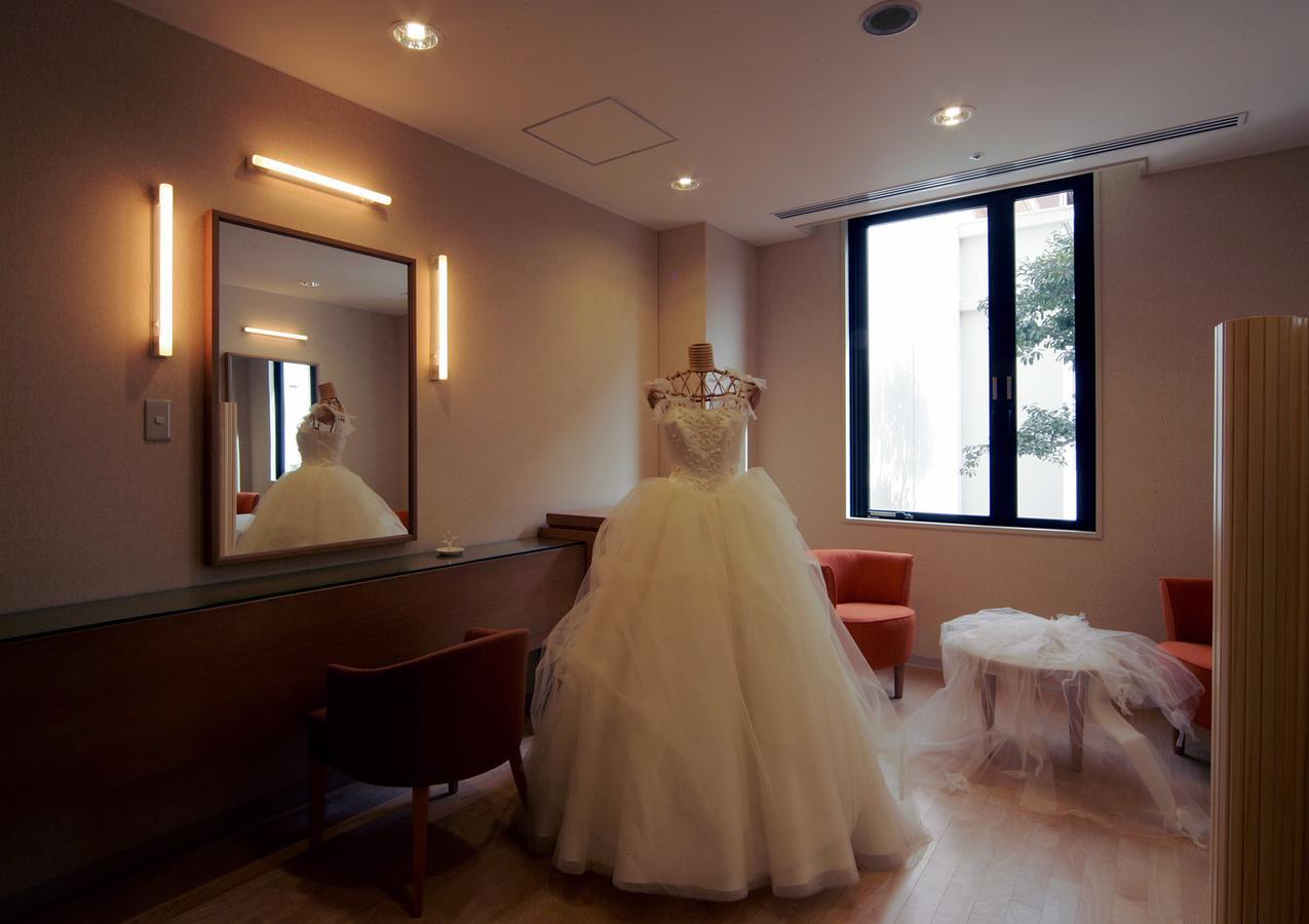 Hotel Grand Fuji Fuji  Dış mekan fotoğraf